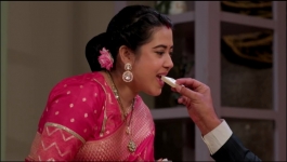 Shehzaadi Hai Tu Dil Ki - 26th January 2026